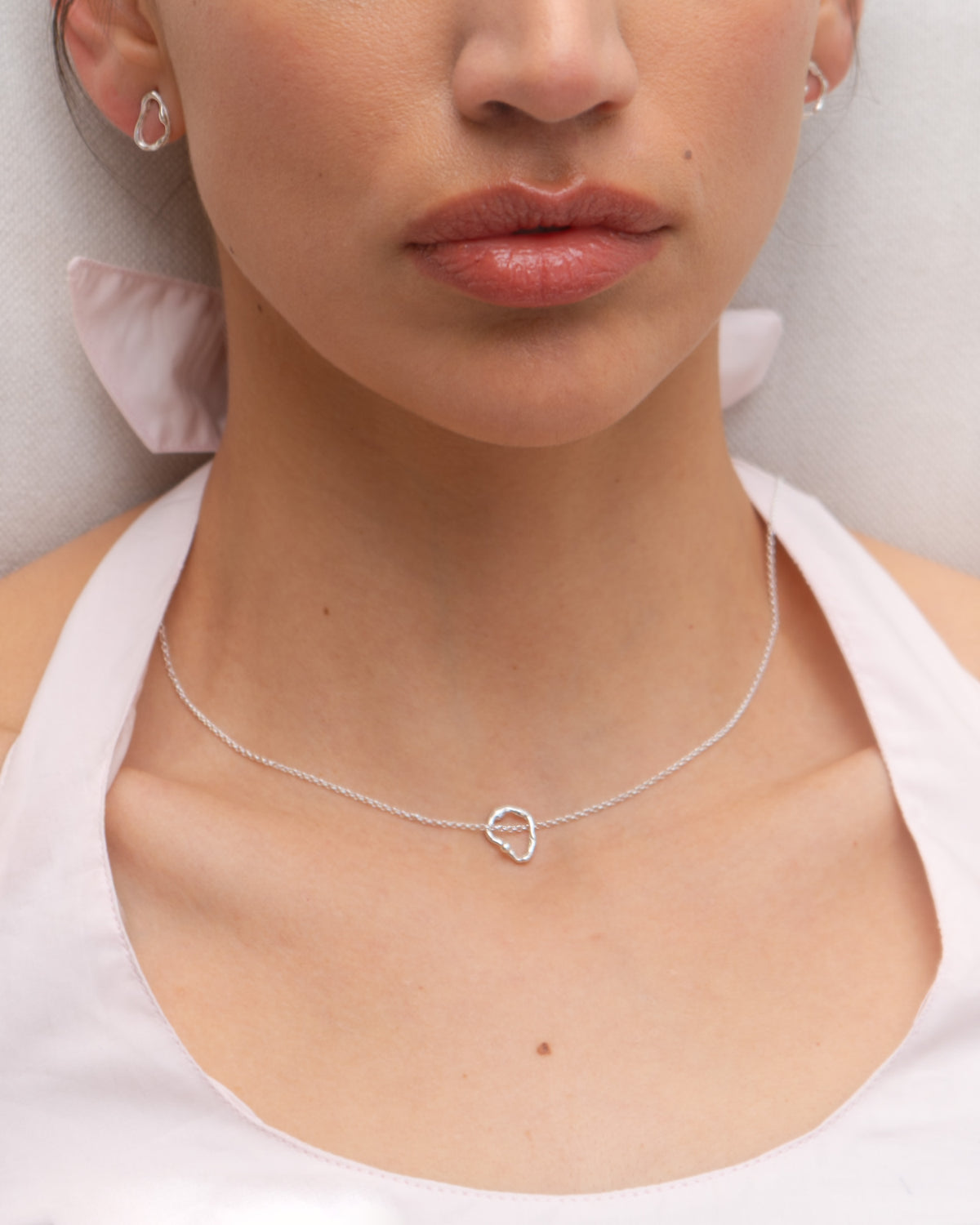 Collar Simple