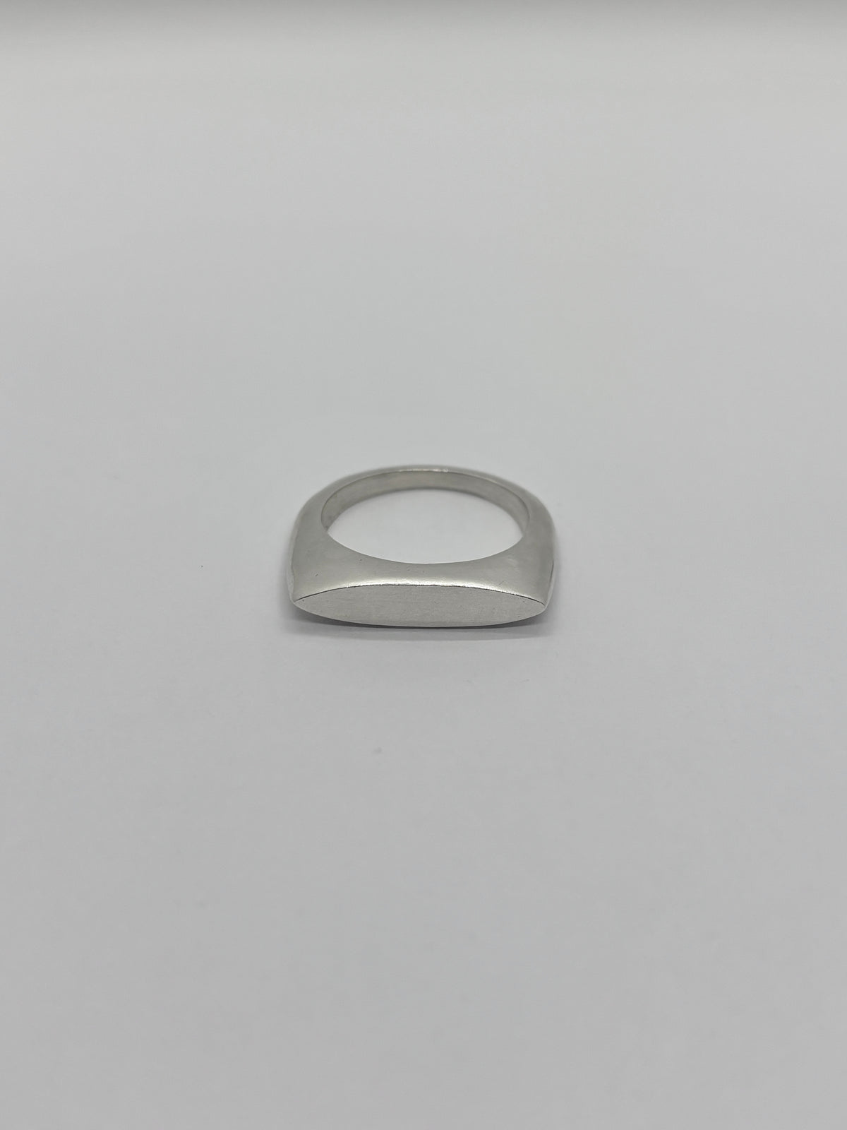Anillo Ojo