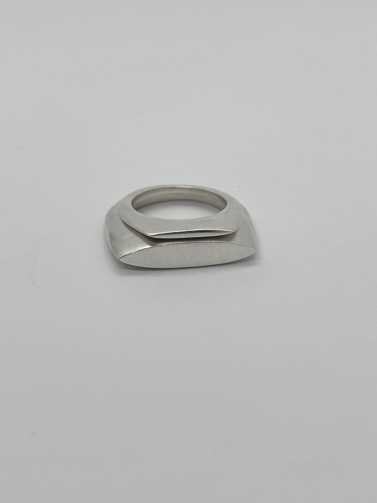 Anillo Quadra