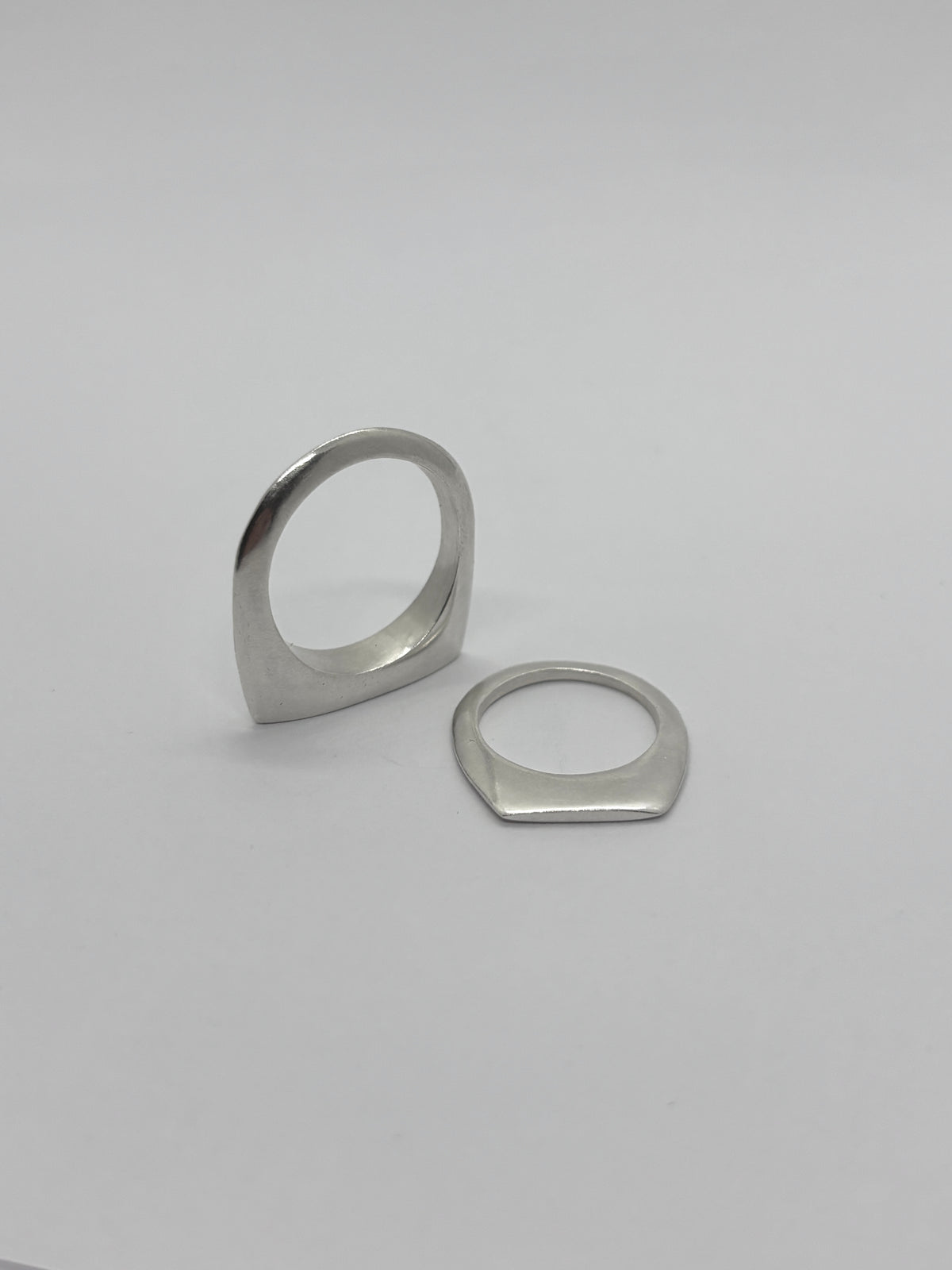 Anillo Ojo