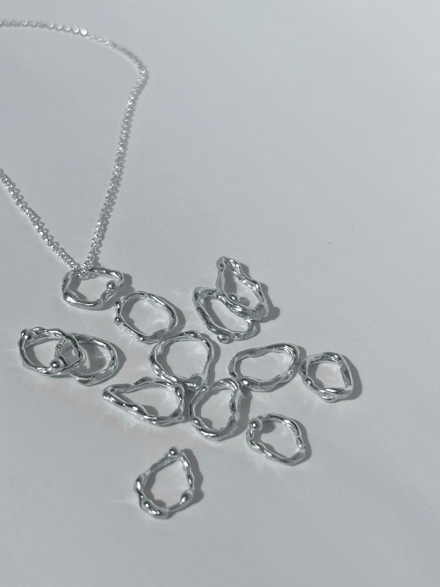 Collar Simple
