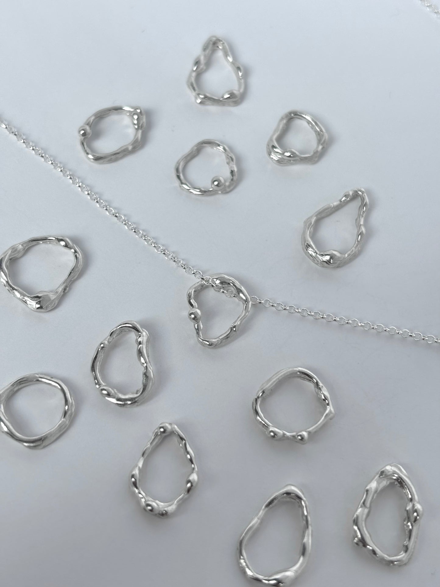 Collar Simple