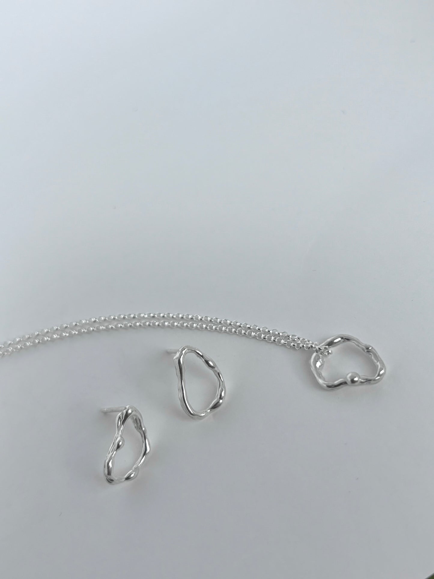 Collar Simple