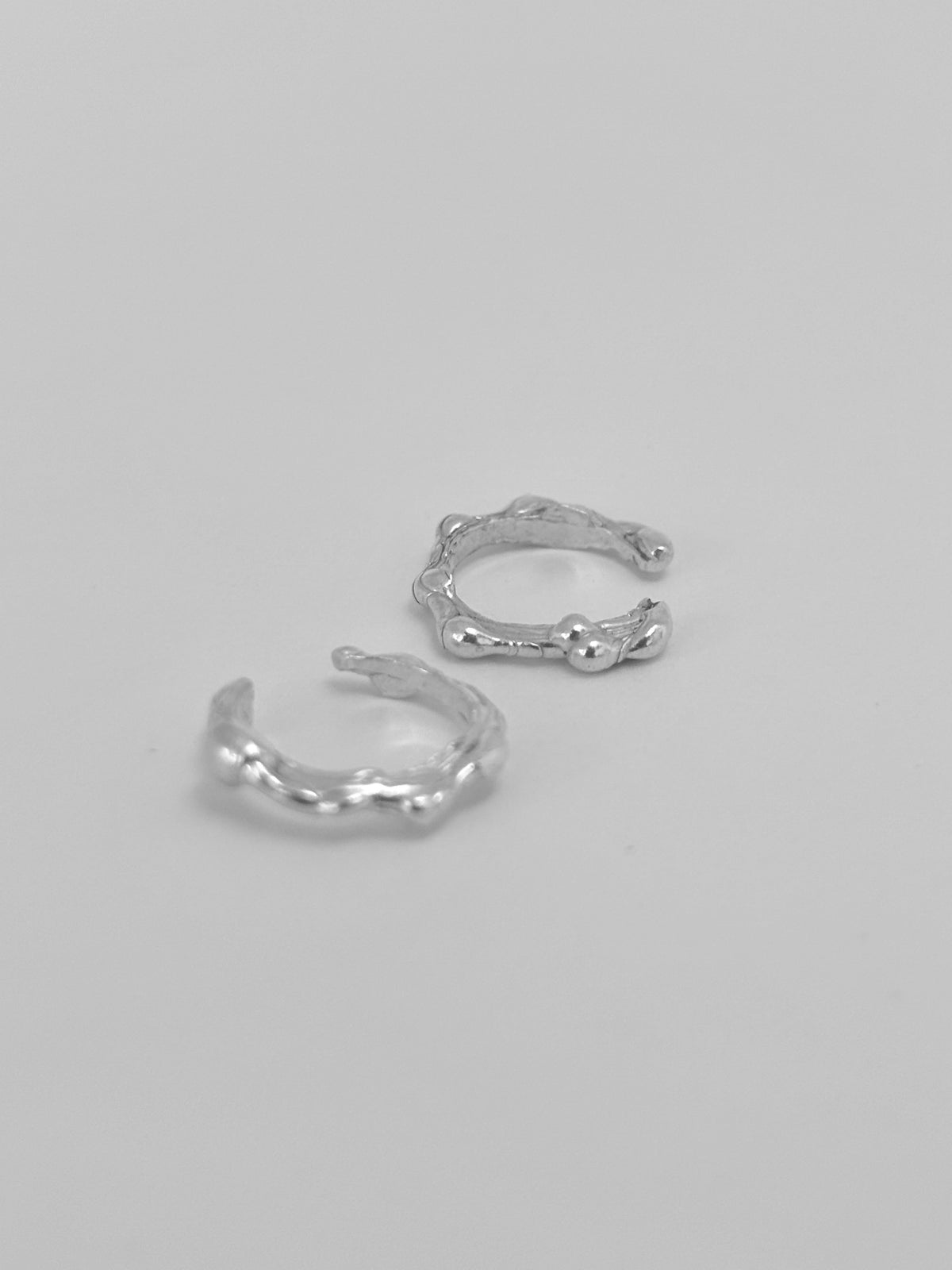 Aro Presión Cuff