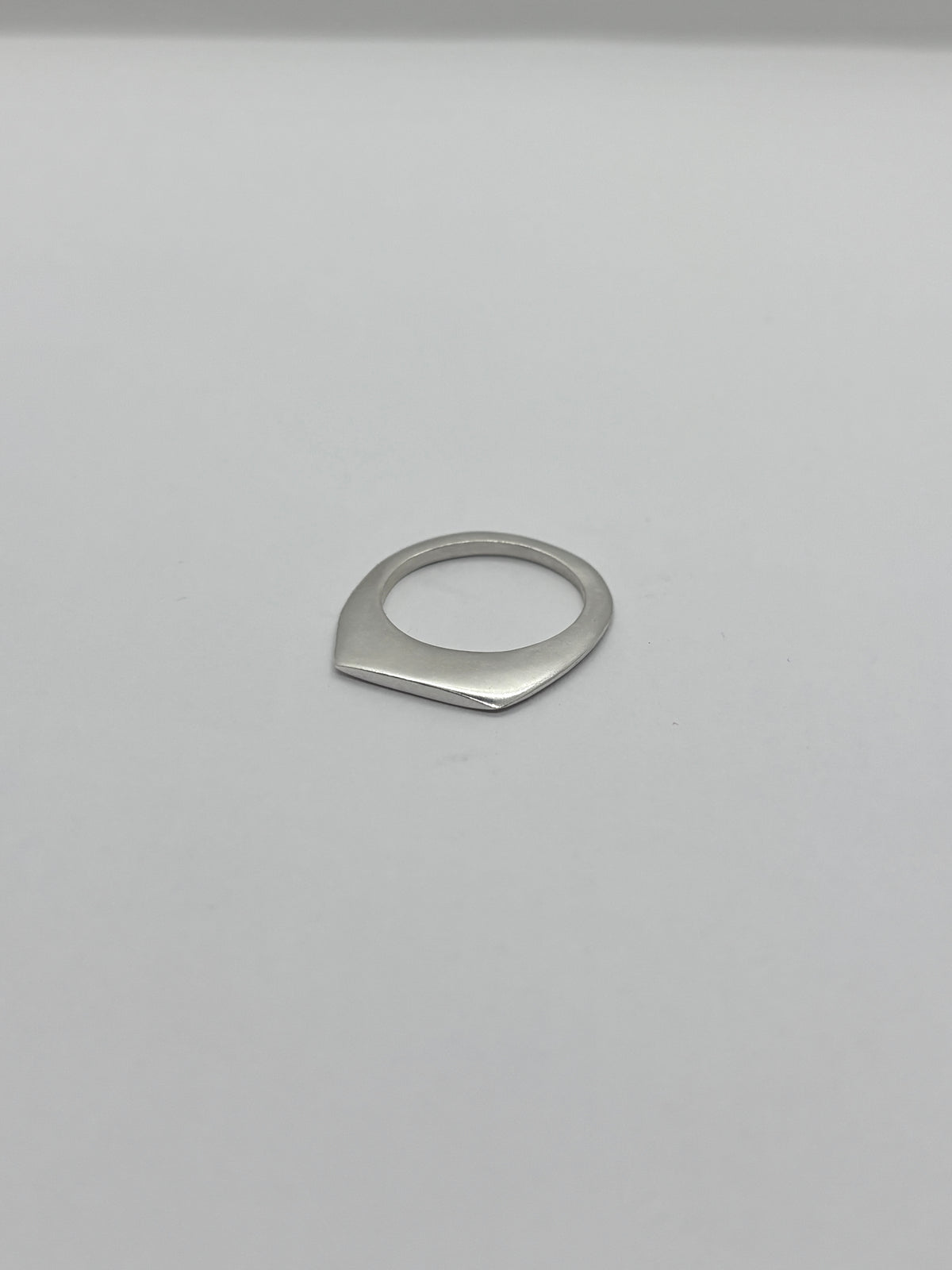 Anillo Quadra