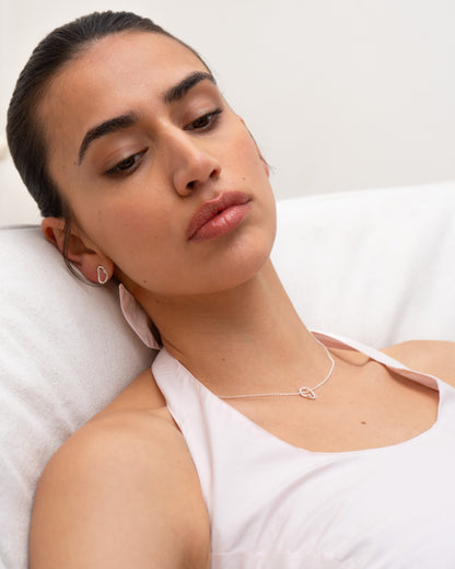 Collar Simple