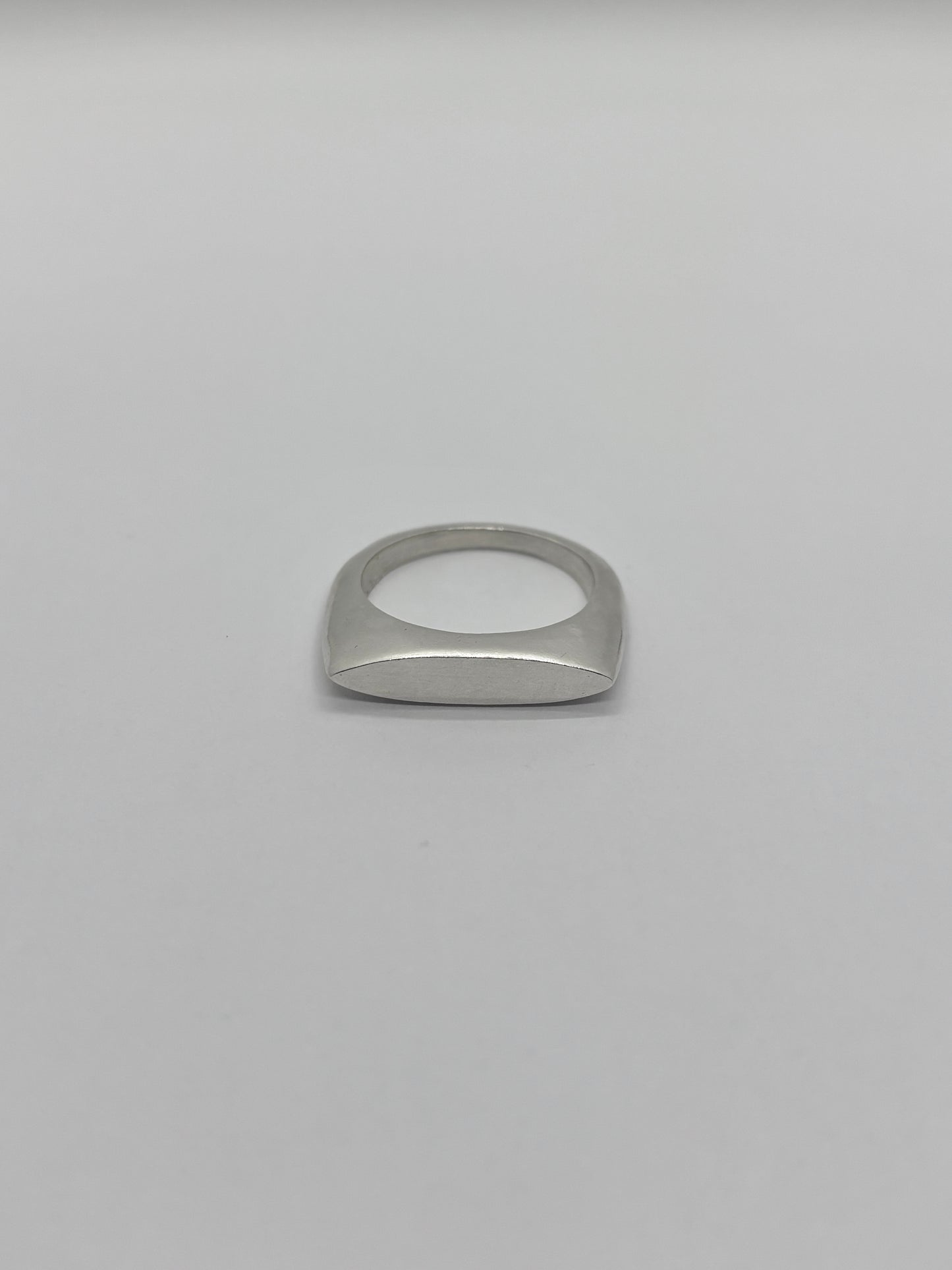 Anillo Ojo