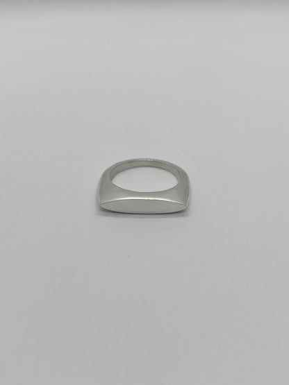 Anillo Ojo