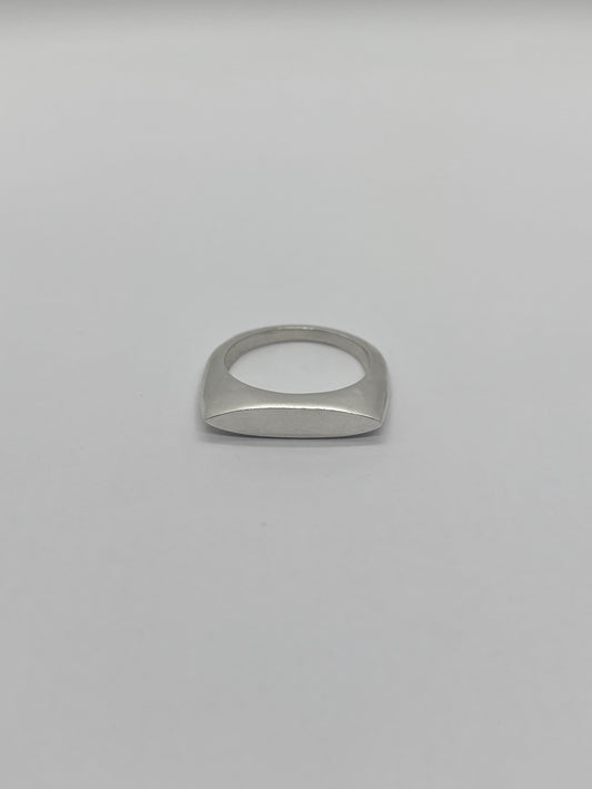 Anillo Ojo