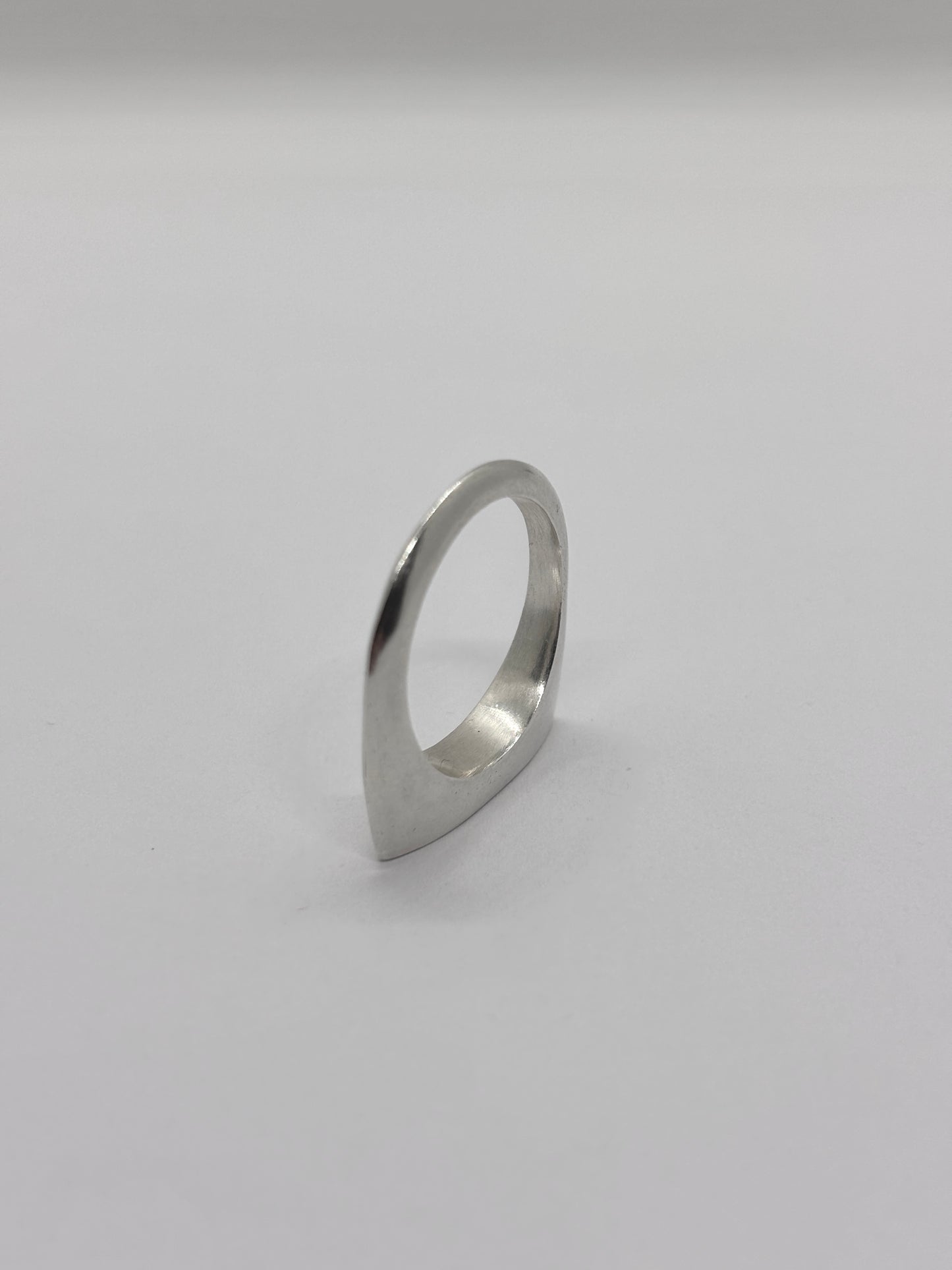 Anillo Ojo
