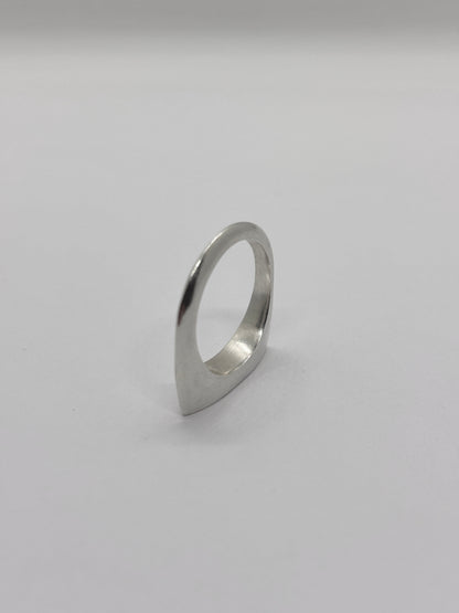 Anillo Ojo