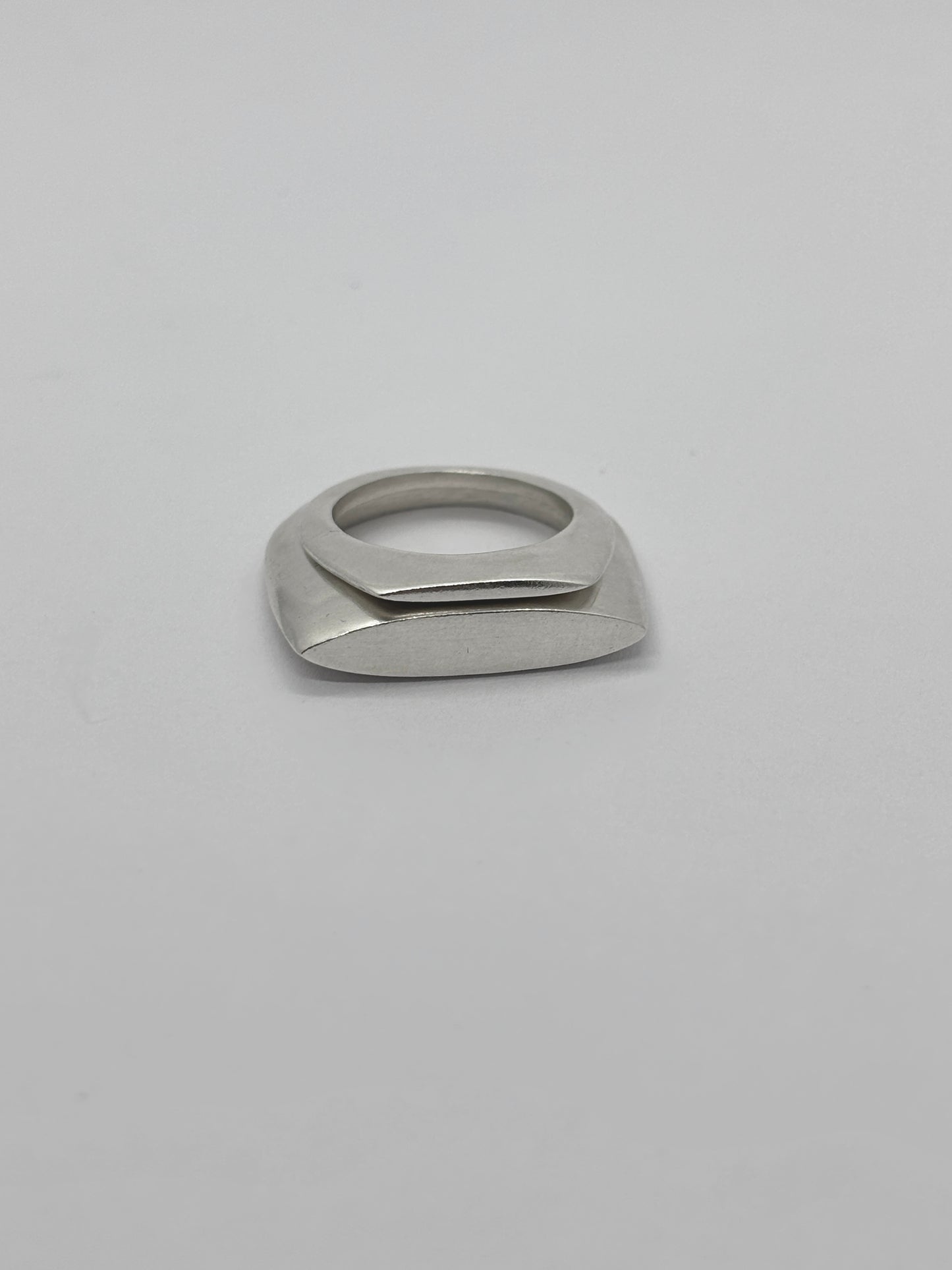 Anillo Quadra