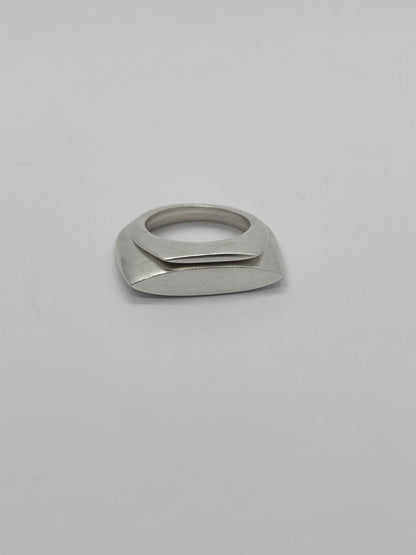 Anillo Quadra