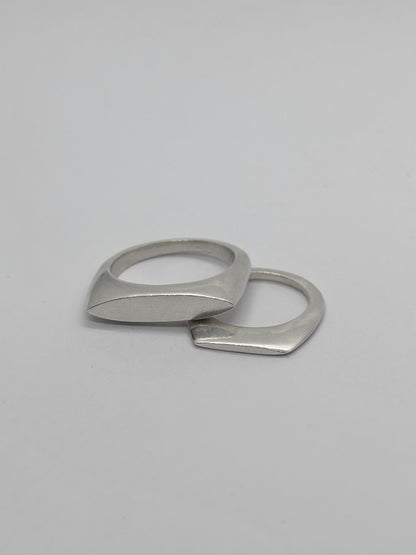 Anillo Ojo