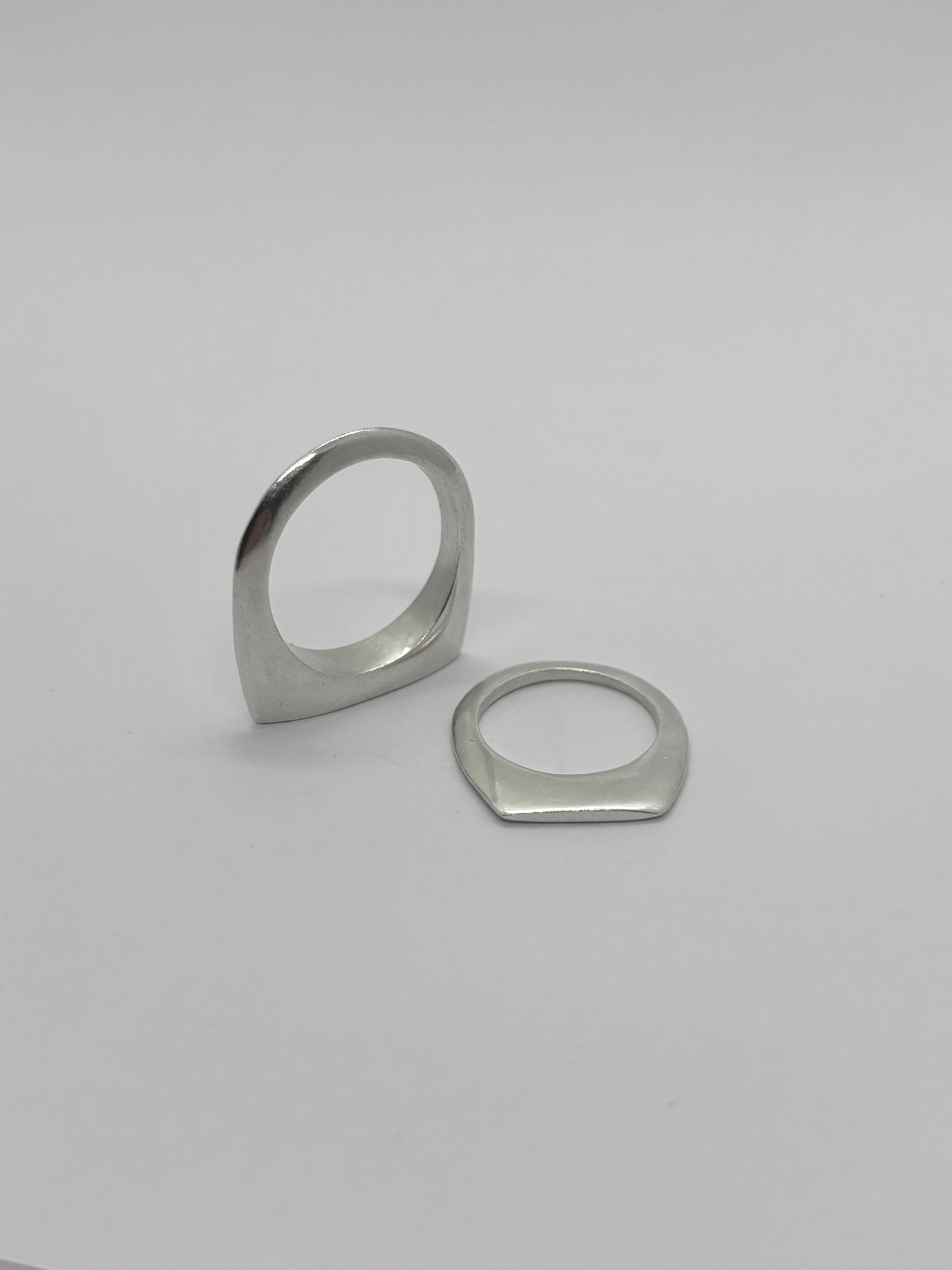 Anillo Ojo