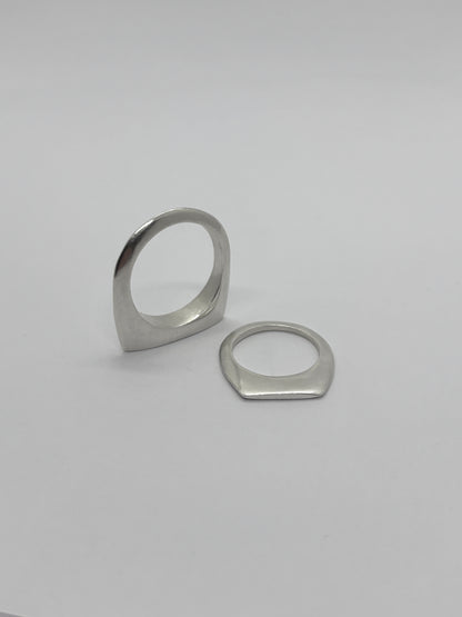 Anillo Ojo