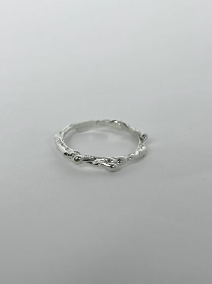 Anillo Simple