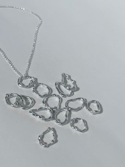 Collar Simple