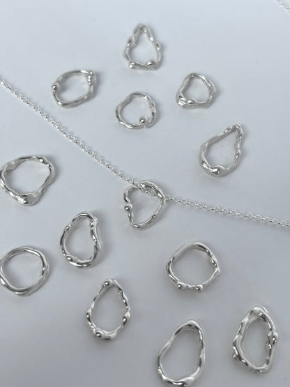 Collar Simple