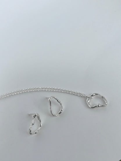Collar Simple