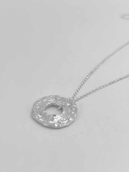 Collar Corteza