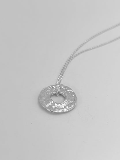 Collar Corteza
