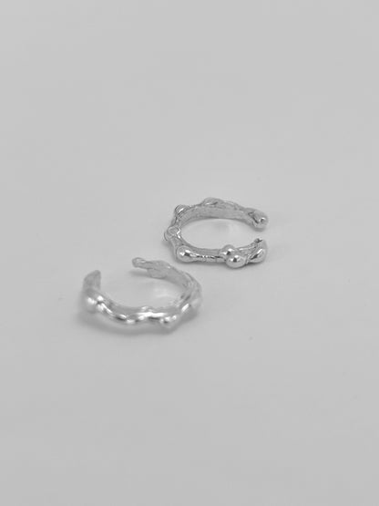 Aro Presión Cuff