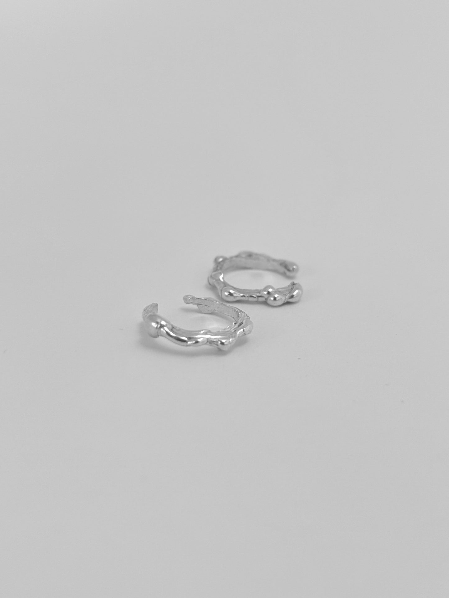 Aro Presión Cuff