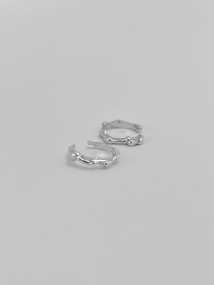 Aro Presión Cuff