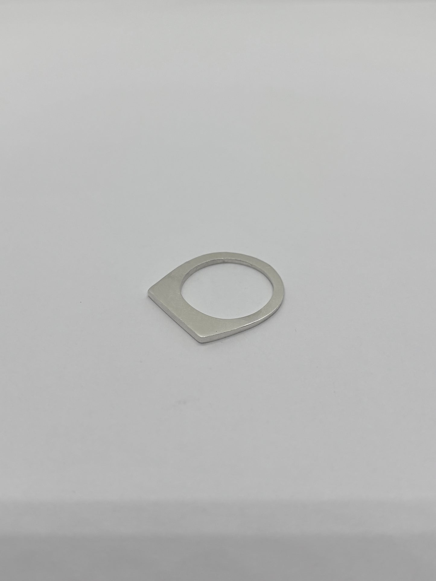 Anillo Quadra