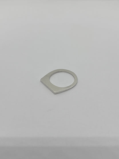 Anillo Quadra