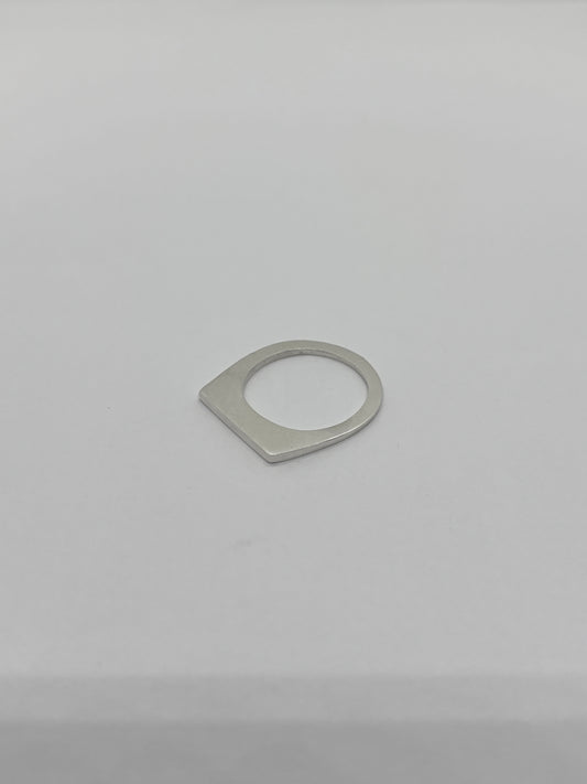 Anillo Quadra