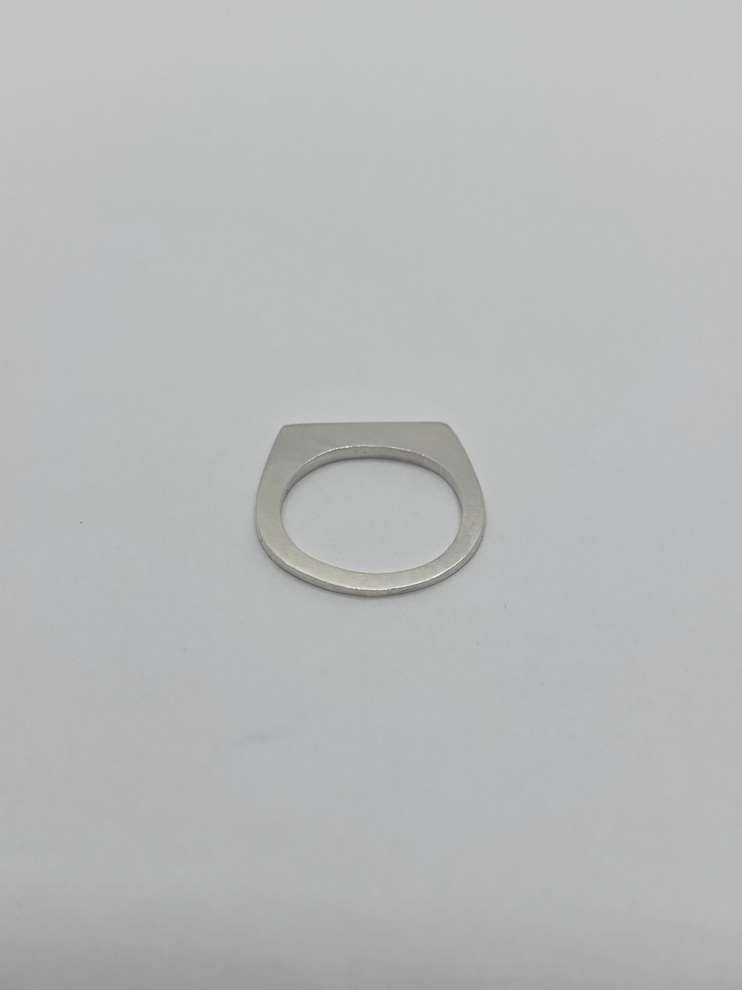 Anillo Quadra