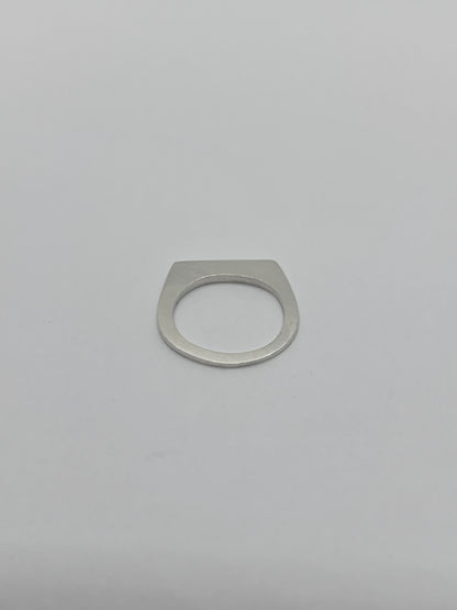 Anillo Quadra