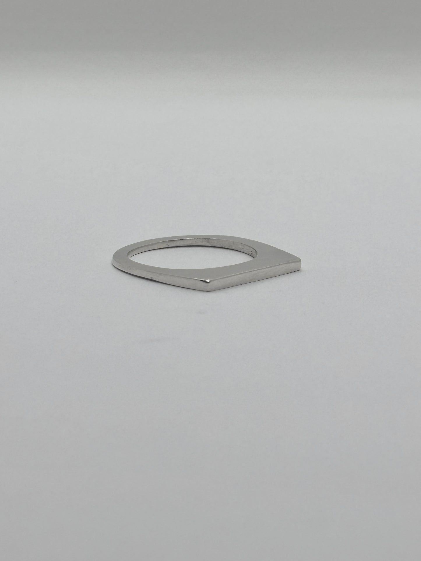 Anillo Quadra