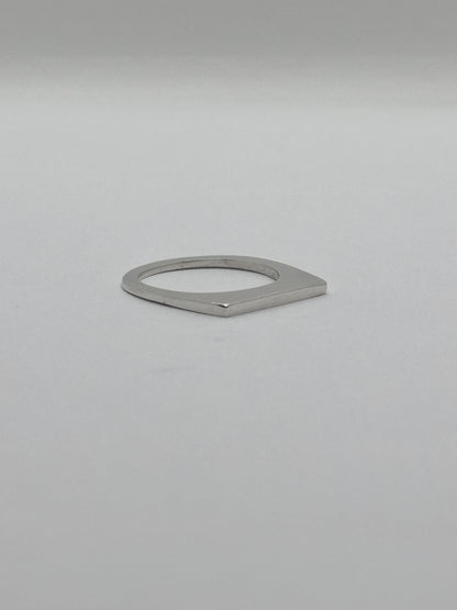 Anillo Quadra
