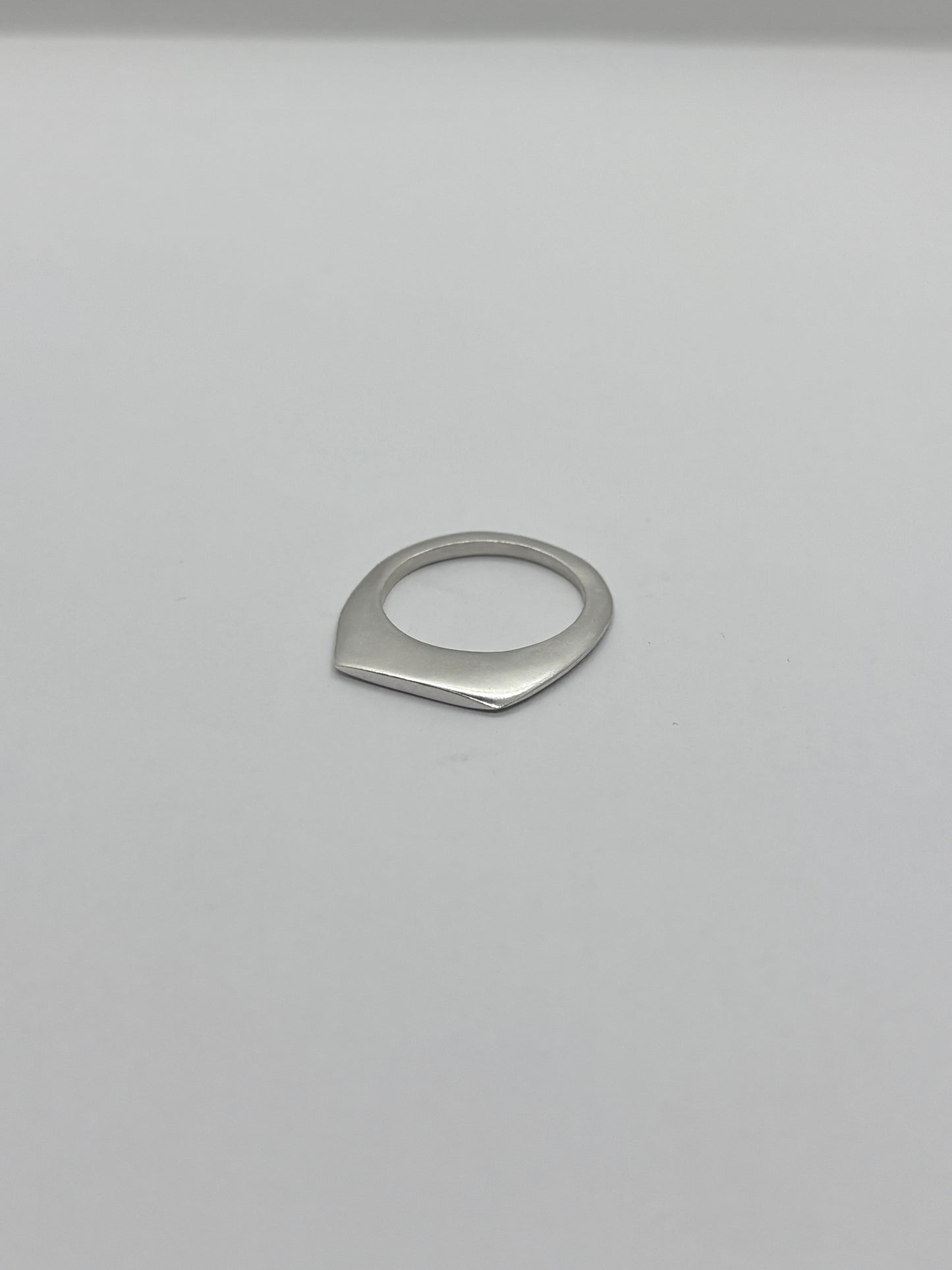 Anillo Quadra