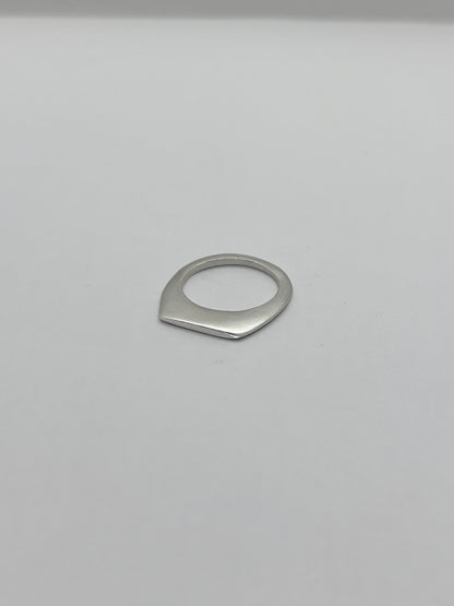 Anillo Quadra