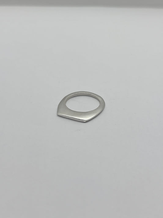 Anillo Quadra