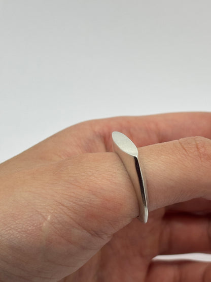 Anillo Ojo